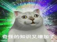 北京益佳购电子商务有限公司