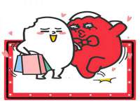 北京益佳购电子商务有限公司