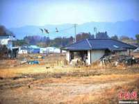 北京益佳购电子商务有限公司