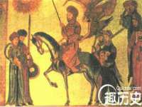 北京益佳购电子商务有限公司