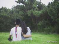 北京益佳购电子商务有限公司