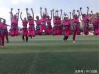 北京益佳购电子商务有限公司