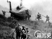 北京益佳购电子商务有限公司