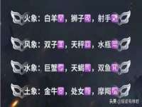 北京益佳购电子商务有限公司