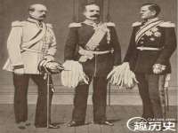 北京益佳购电子商务有限公司