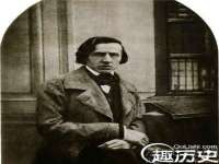 北京益佳购电子商务有限公司