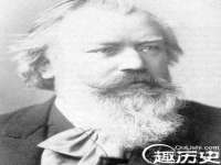 北京益佳购电子商务有限公司