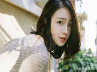 北京益佳购电子商务有限公司
