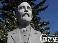 北京益佳购电子商务有限公司