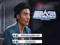 北京益佳购电子商务有限公司