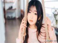 北京益佳购电子商务有限公司