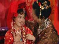 北京益佳购电子商务有限公司