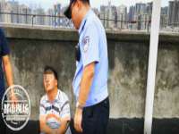 北京益佳购电子商务有限公司