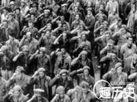 北京益佳购电子商务有限公司