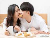 北京益佳购电子商务有限公司
