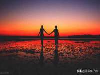 北京益佳购电子商务有限公司