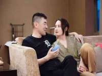 北京益佳购电子商务有限公司