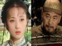 北京益佳购电子商务有限公司