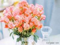 北京益佳购电子商务有限公司