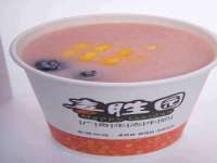 北京益佳购电子商务有限公司