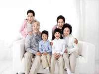 北京益佳购电子商务有限公司