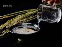 北京益佳购电子商务有限公司