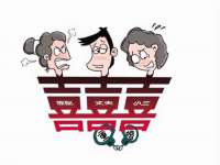 北京益佳购电子商务有限公司