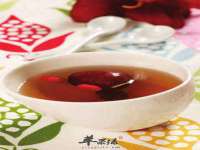 北京益佳购电子商务有限公司