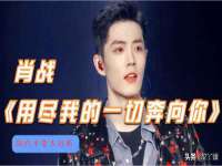 北京益佳购电子商务有限公司