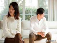 北京益佳购电子商务有限公司