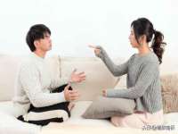 北京益佳购电子商务有限公司