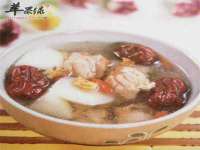 北京益佳购电子商务有限公司