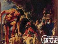 北京益佳购电子商务有限公司