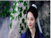 北京益佳购电子商务有限公司