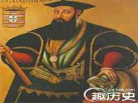 北京益佳购电子商务有限公司