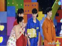 北京益佳购电子商务有限公司