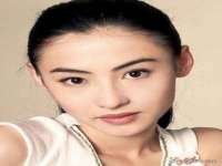 北京益佳购电子商务有限公司