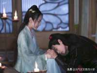 北京益佳购电子商务有限公司