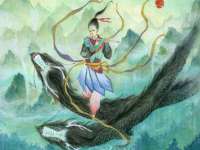 北京益佳购电子商务有限公司