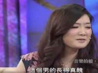 北京益佳购电子商务有限公司