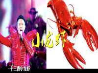 北京益佳购电子商务有限公司