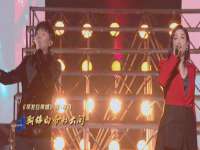 北京益佳购电子商务有限公司