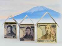 北京益佳购电子商务有限公司