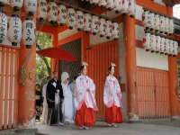 北京益佳购电子商务有限公司