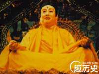 北京益佳购电子商务有限公司