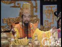 北京益佳购电子商务有限公司