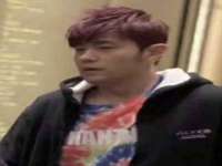 北京益佳购电子商务有限公司