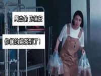 北京益佳购电子商务有限公司