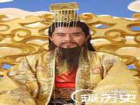 北京益佳购电子商务有限公司
