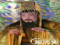 北京益佳购电子商务有限公司